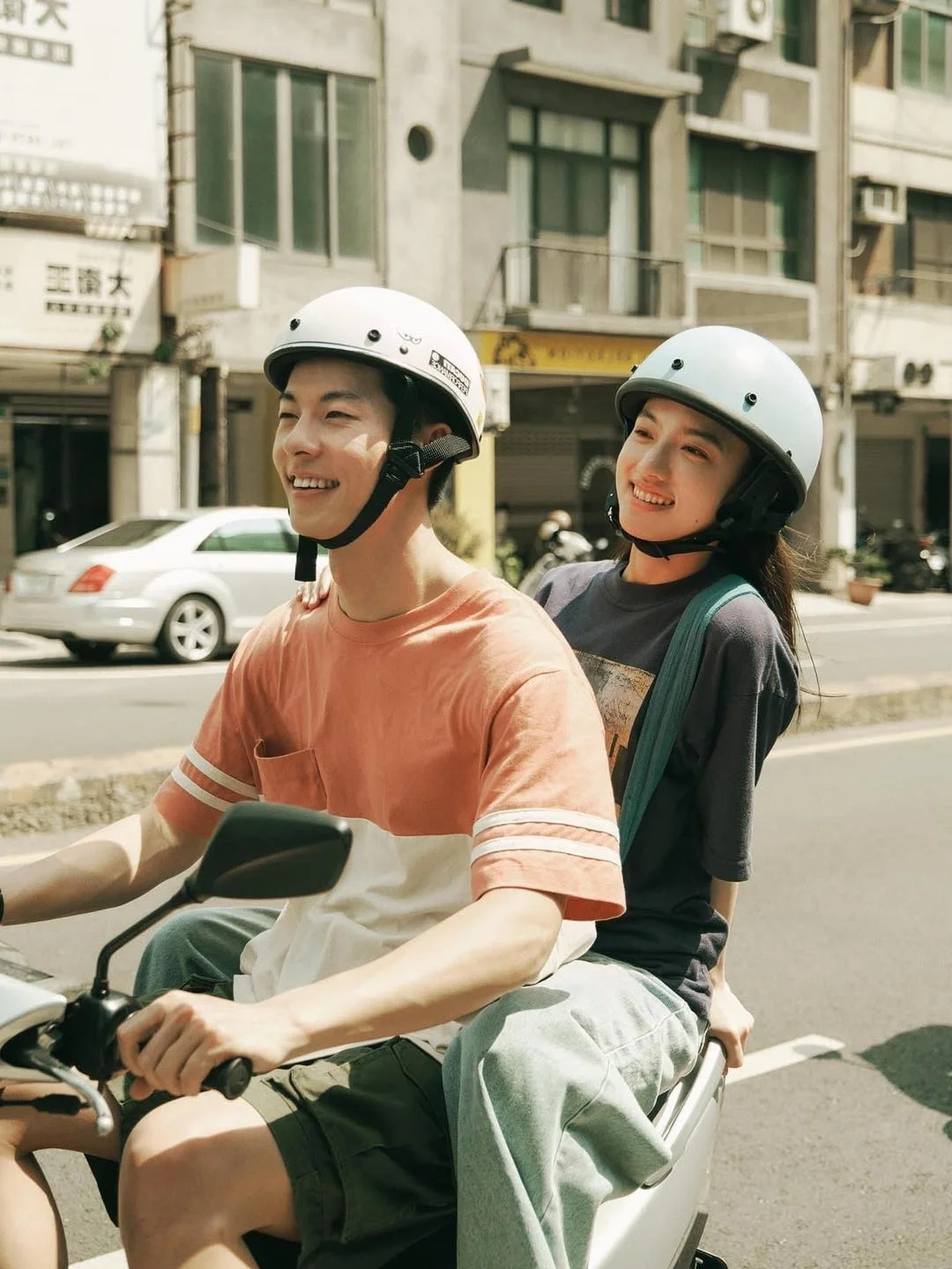 Kaya Kiyohara: Celebrating the Ethereal Beauty and Talent of Japan's Rising Screen Star