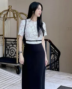 Former Flight Attendant Beauty Queen Mistaken for Student in Youthful Outfit - image 4