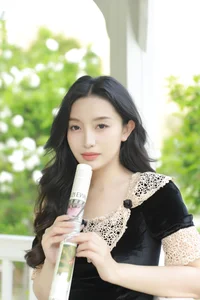 YiTuYu Art Language Vol.6847: Captivating Portrait Gallery of Jing Zi Jinns - image 24