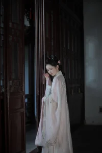 Vibrant Style: YiTuYu Art Language Vol.8078 Featuring Yi Zhi Mian Mian - image 0