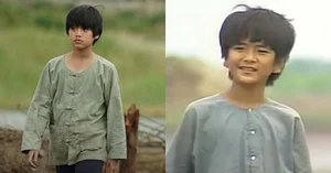 Costume Controversy in 'Song of the South': Analyzing Tran Thanh’s Creative Choices - image 5