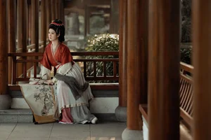 Artistic Expression in YiTuYu Art Language Vol.6814 - Gan Le Miao Miao Miao - image 4
