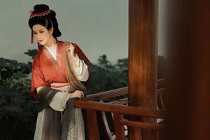 Artistic Expression in YiTuYu Art Language Vol.6814 - Gan Le Miao Miao Miao - image 24