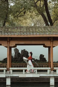 Artistic Expression in YiTuYu Art Language Vol.6814 - Gan Le Miao Miao Miao - image 20