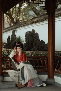 Artistic Expression in YiTuYu Art Language Vol.6814 - Gan Le Miao Miao Miao - image 28