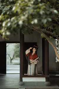 Artistic Expression in YiTuYu Art Language Vol.6814 - Gan Le Miao Miao Miao - image 22