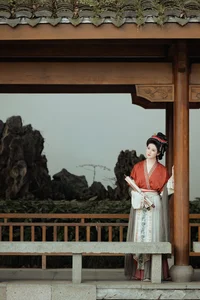 Artistic Expression in YiTuYu Art Language Vol.6814 - Gan Le Miao Miao Miao - image 27