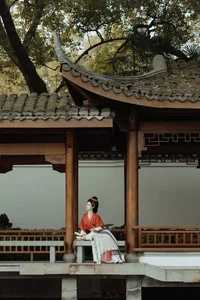 Artistic Expression in YiTuYu Art Language Vol.6814 - Gan Le Miao Miao Miao - image 1