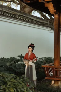 Artistic Expression in YiTuYu Art Language Vol.6814 - Gan Le Miao Miao Miao - image 14