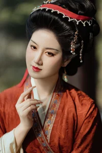 Artistic Expression in YiTuYu Art Language Vol.6814 - Gan Le Miao Miao Miao - image 2