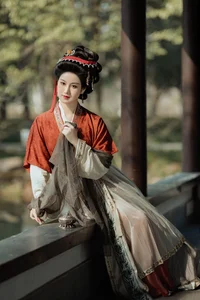 Artistic Expression in YiTuYu Art Language Vol.6814 - Gan Le Miao Miao Miao - image 7