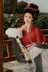 Artistic Expression in YiTuYu Art Language Vol.6814 - Gan Le Miao Miao Miao - image 3