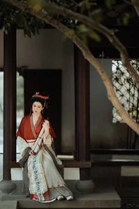 Artistic Expression in YiTuYu Art Language Vol.6814 - Gan Le Miao Miao Miao - image 23
