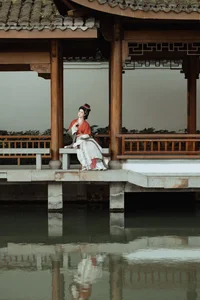 Artistic Expression in YiTuYu Art Language Vol.6814 - Gan Le Miao Miao Miao - image 16