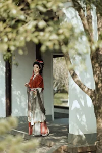 Artistic Expression in YiTuYu Art Language Vol.6814 - Gan Le Miao Miao Miao - image 19
