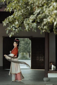 Artistic Expression in YiTuYu Art Language Vol.6814 - Gan Le Miao Miao Miao - image 18