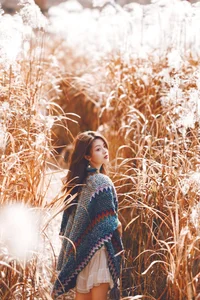 Vibrant Expressions: YiTuYu Art Language Vol.4638 Zhang Zhang Bao - image 4