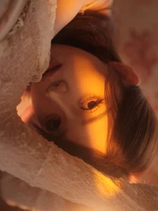 Sophisticated Style in YiTuYu Art Language Vol.7648 Featuring Su Su - image 14