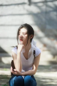 YiTuYu Art Language Vol.5620: Bu Ta Xiao Yao Creative Art Series - image 10