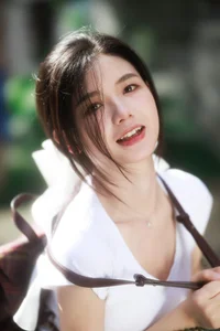 YiTuYu Art Language Vol.5620: Bu Ta Xiao Yao Creative Art Series - image 1