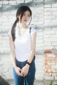 YiTuYu Art Language Vol.5620: Bu Ta Xiao Yao Creative Art Series - image 32