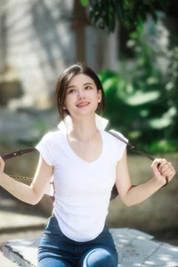 YiTuYu Art Language Vol.5620: Bu Ta Xiao Yao Creative Art Series - image 11
