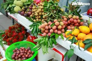 Dragon Boat Festival Economics: Floral Offerings and Rising Cake Prices - image 6