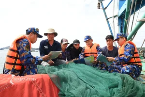 Dragon Boat Festival Economics: Floral Offerings and Rising Cake Prices - image 15