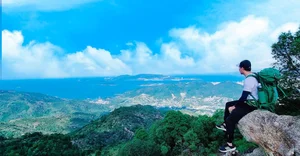 7 Pristine Hidden Gems in Nha Trang You Must Visit - image 0