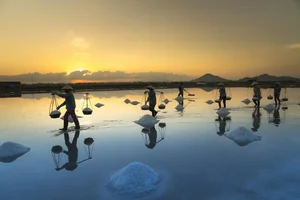 7 Pristine Hidden Gems in Nha Trang You Must Visit - image 1