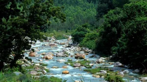 7 Pristine Hidden Gems in Nha Trang You Must Visit - image 2
