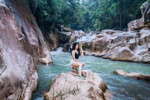 7 Pristine Hidden Gems in Nha Trang You Must Visit - image 5