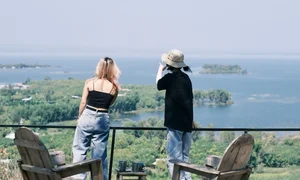 Escape the Heat: 7 Best Travel Destinations Near Saigon for a Cool Retreat - image 9