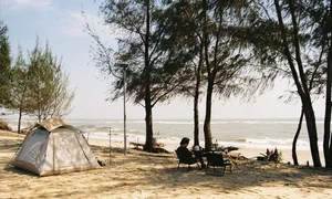Escape the Heat: 7 Best Travel Destinations Near Saigon for a Cool Retreat - image 1
