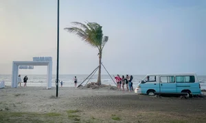 Escape the Heat: 7 Best Travel Destinations Near Saigon for a Cool Retreat - image 6