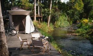 Escape the Heat: 7 Best Travel Destinations Near Saigon for a Cool Retreat - image 3