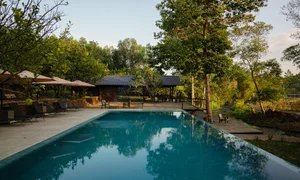 Escape the Heat: 7 Best Travel Destinations Near Saigon for a Cool Retreat - image 7