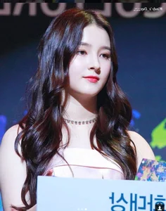 Who Is the Most Beautiful Woman in the World 2023? - image 2