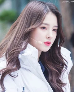Who Is the Most Beautiful Woman in the World 2023? - image 6