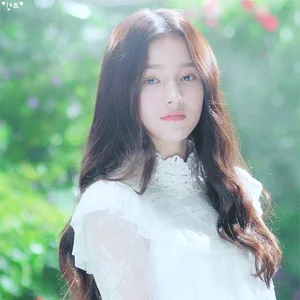 Who Is the Most Beautiful Woman in the World 2023? - image 1