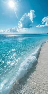 560+ Peaceful and Poetic Landscape Wallpapers for Serene Screens - image 3