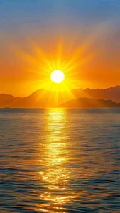 560+ Peaceful and Poetic Landscape Wallpapers for Serene Screens - image 4