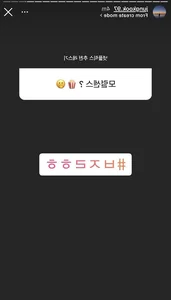 BTS Jungkook's Personal Netflix Recommendations: What to Watch Next - image 12