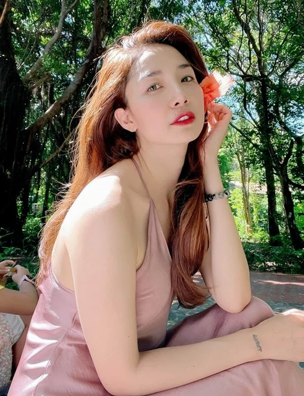 Meet the 7 Talented Actresses Cast in Lý Hải’s Highly Anticipated 'Lật Mặt 7'