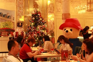 Best Saigon Cafes for the Ultimate Instagram Check-In Experience - image 4