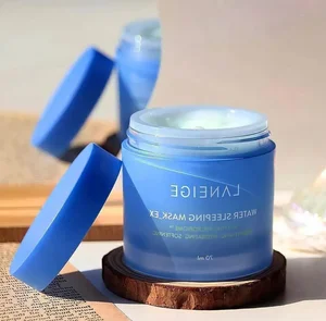 5 Essential Beauty Tips to Look Radiant at Home During the Tet Holiday - image 5