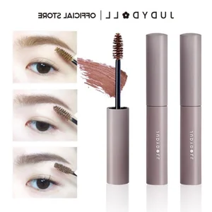 5 Essential Beauty Tips to Look Radiant at Home During the Tet Holiday - image 1