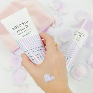 5 Essential Beauty Tips to Look Radiant at Home During the Tet Holiday - image 2