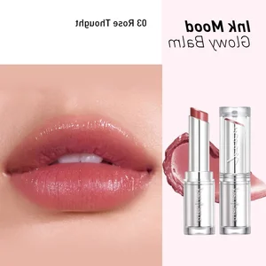 5 Essential Beauty Tips to Look Radiant at Home During the Tet Holiday - image 3