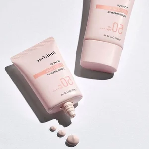 5 Essential Beauty Tips to Look Radiant at Home During the Tet Holiday - image 0